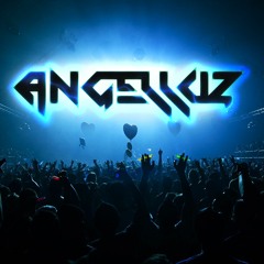 Angelluz - Set 11 2016