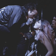 SWORN IN - (HOW TO BLOW YOUR SPEAKERS) Prod. BYOU$