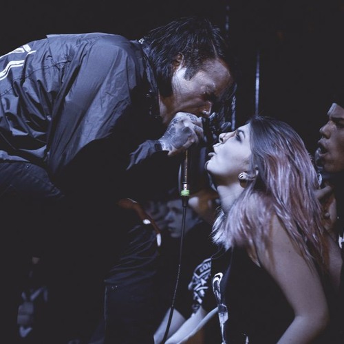 SWORN IN - (HOW TO BLOW YOUR SPEAKERS) Prod. BYOU$