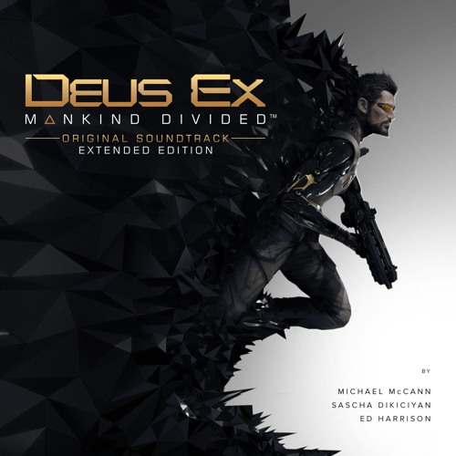01 Main Menu Theme