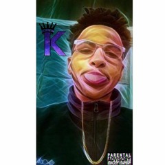 Keaton - Nick Nack (prod. Dvtchie x SlimTurk)