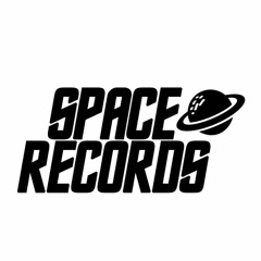 TAZZ - SPACE CLICK VIP (FREE DL 24.12.2016 ON SPACE RECORDS)