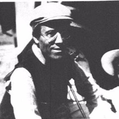 Aus Dem Jenseits (wer Bin Ich?)