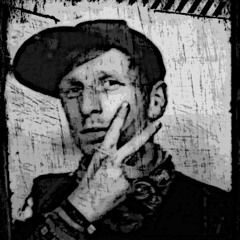 where is the music!!! in the soup???