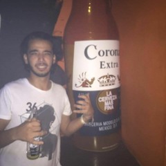 MISTER YOU - traficante  Abdell bc bootleg