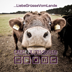 LiebeGruesseVomLande