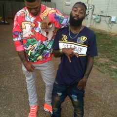 Movin On remix ft turbo grandz