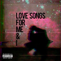 Primetime [All Releases]