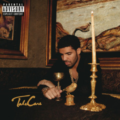 Take Care | "The Ride" Listening Session