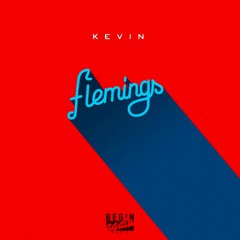 Flemings - Kevin