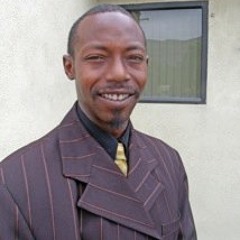 I Cant Forget You Remastered prod. by N8 McCrae 2005