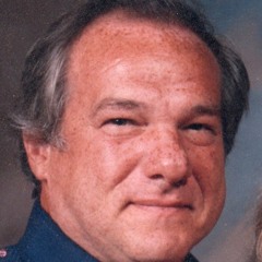 Westhill Chorus - Mr Black - We Will Always Remember You