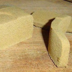 GLN TA$$$PU - "PutainDeJauneMaGL" (Prod Yung tehhhh)