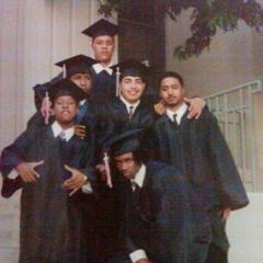 The Popular Losers "Lunch Money" From The Album "The Architects Of Fresh"