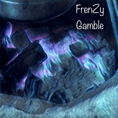 FrenZy Gamble