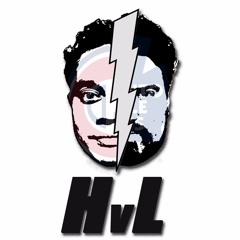 Habsfan vs. Leafsfan - Episode 10. (11/15/2016)