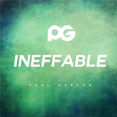 Paul Garzon - Ineffable (Original Mix)