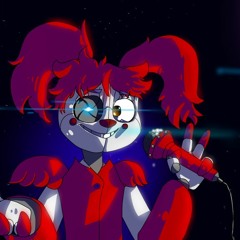 Fnaf Song Enjoy The Show Nightcore
