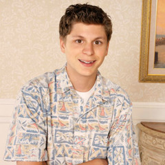 Michael Cera