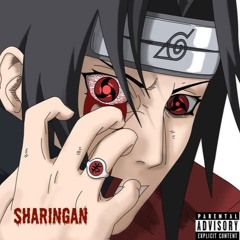 Sharingan