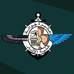 ايه ولا ولا الجزء 2 صيحة المهرجان الكشفى ال37 و الادبية ال21 عشيرة جوالة كليه الاثار جامعة القاهرة (سمر ناس و ناس)