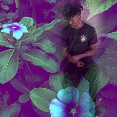 Liberation Freestyle (Prod.Kimar1k)