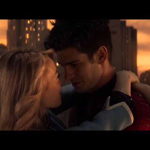 the amazing spider man 2 peter parker the amazing spider man 2 peter parker