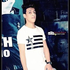 مهرجان سجنو حبيبى يابا غناء دومه عزف الاسطوره محمد الاسمر