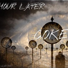 Hour Later Ft Travito