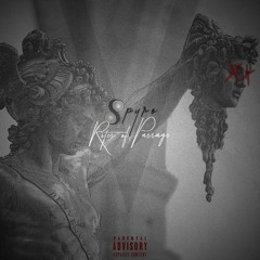 I LOVE MOOLAH (Ft Hyp Hop Sells)