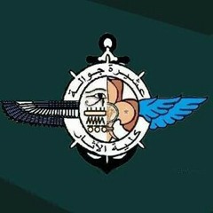 مظاهرة و ثورة دخلة و تعارف سمر المهرجان الكشفى ال37 و الادبية ال21 عشيرة جوالة كلية الاثار جامعة القاهرة (سمر ناس و ناس)