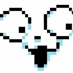 interchangedtale