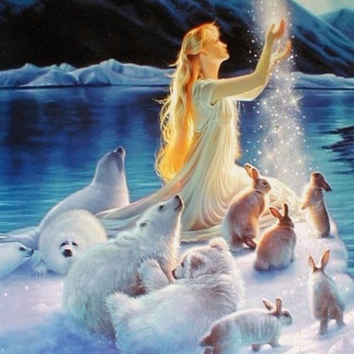 Dean Evenson - Ocean Dreams - Far Away Within