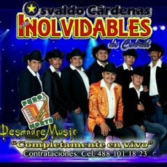 02 Viejo pero no perreado.mp3