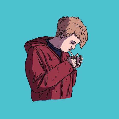 CHANGE UP (ft. NOVA x Royalty The Kidd) ⚡️