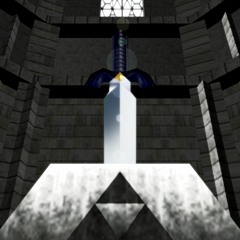 An Ocarina of Time Medley