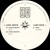 Artwork for Jorge Gamarra / Omar - Sur 001 (SUR001)