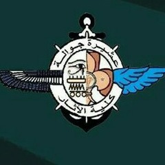 دوارة خارجة سمر المهرجان الكشفى ال37 و الادبية ال21 عشيرة جوالة كلية الاثار جامعة القاهرة (سمر ناس و ناس)