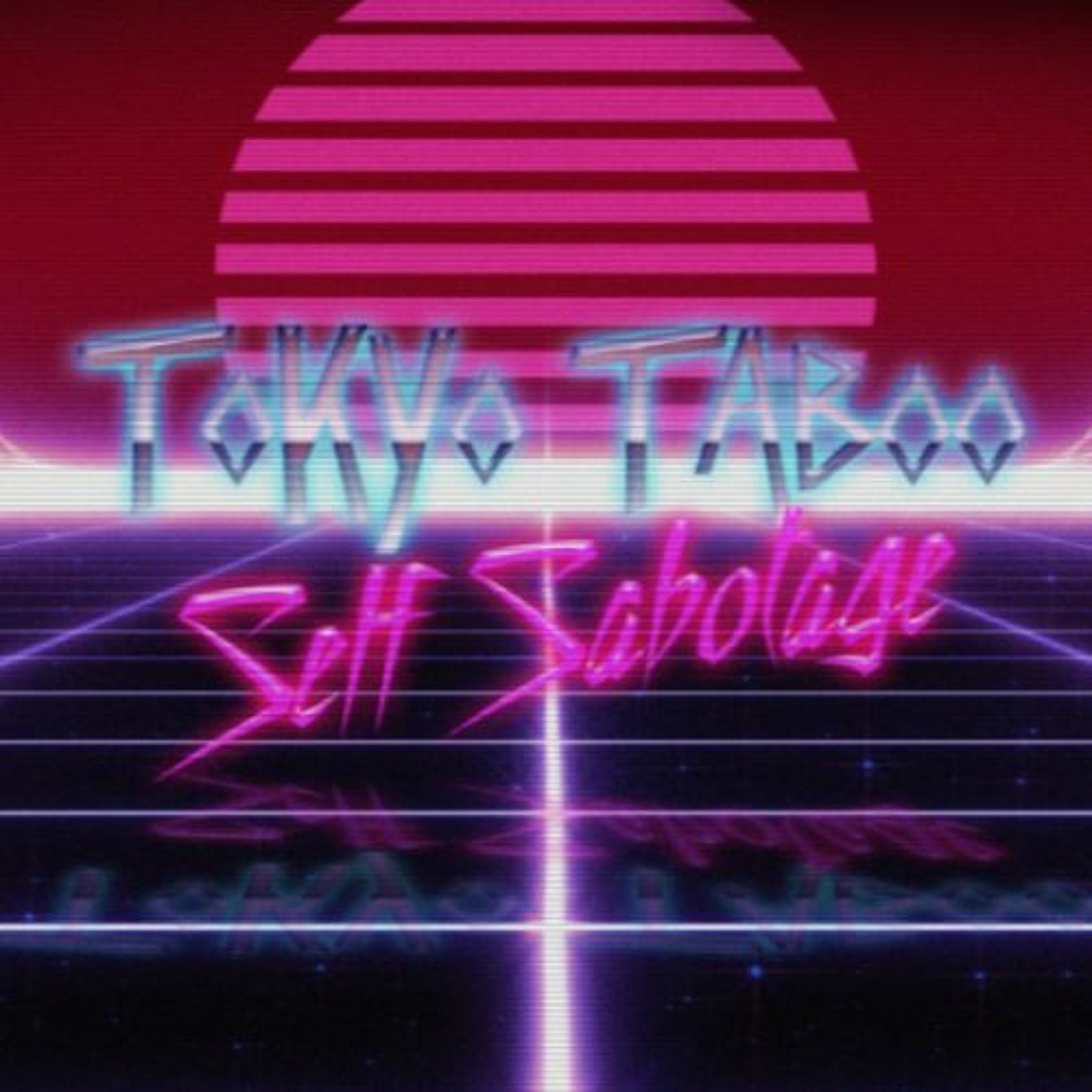 Producer / Band member