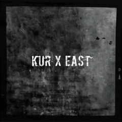 Kur X Dave East Type Beat - Still Flexin'