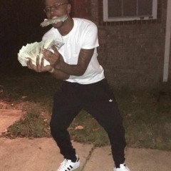 Used To This Remix ft. D'Anthony & Rozelle