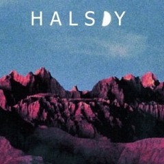 Halsey - Haunting (Detious Bootleg Remix) [FREE DL]