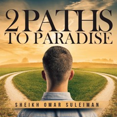 English Dawah
