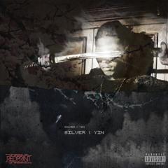 Silver - Where Did (Prod. Nor' Ledges)