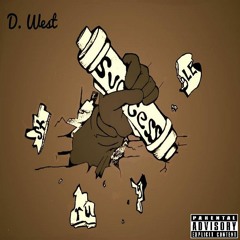 Dear Mama (Prod. By Bobby Williams)