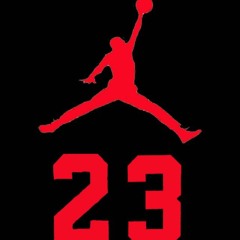 J.R FT K.C [Jumpin like Jordan] - Copy.mp3