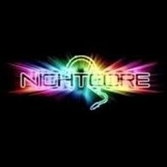 Nightcore