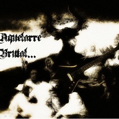 Intro y Promo Aquelarre Brutal