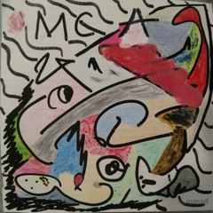 06 MCA - 島国24光景