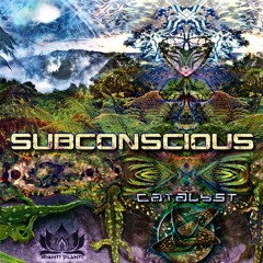 04 - Sub.conscious - Ascension